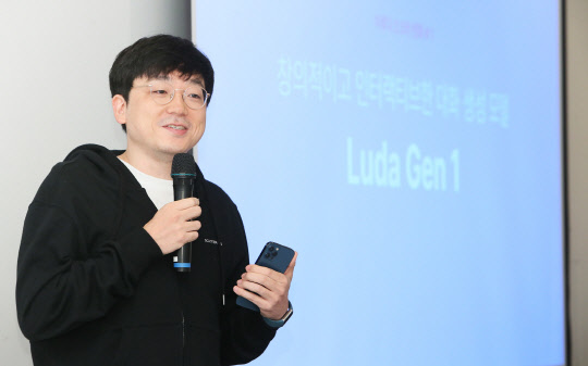 ³í¶õ µó°í µ¹¾Æ¿Â 꺿 `ÀÌ·ç´Ù`¡¦ ´ëȹ®¸Æ ÀÐ°í »ïÇà½Ãµµ Áþ´Â´Ù ³í¶õ µó°í µ¹¾Æ¿Â 꺿 `ÀÌ·ç´Ù`¡¦ ´ëȹ®¸Æ ÀÐ°í »ïÇà½Ãµµ Áþ´Â´Ù